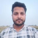 Photo of Nagesh Kumar Jha