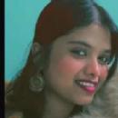 Disha S. photo