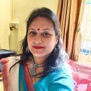 Photo of Suborna M.