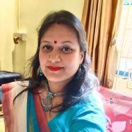 Suborna M. Class I-V Tuition trainer in Kolkata