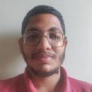 Photo of Ganji Srikanth