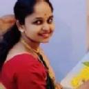 Photo of Shubhangi U.