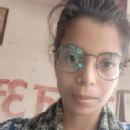 Photo of Muskan V.