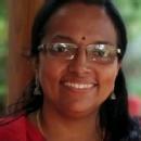 Photo of Sandhya P.