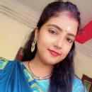 Photo of Anju C.