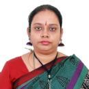 Photo of Shantha L.