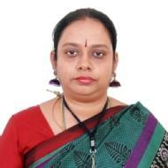 Shantha L. Class I-V Tuition trainer in Chennai