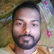 Subhadip Khanra Class 12 Tuition trainer in Purba Medinipur