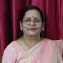 Manju Dayal Sharma photo