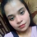 Photo of Mansi G.