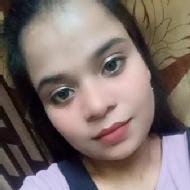 Mansi G. Class 10 trainer in Dataganj
