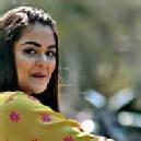 Photo of Himani