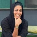 Photo of Sumayya S.