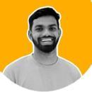 Muhammed Aslam TC photo