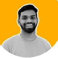 Muhammed Aslam TC MA Tuition trainer in Kadaganchi