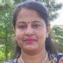 Photo of Ruuchi G.