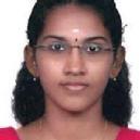 Photo of Akilandeswari