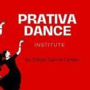 Prativa Dance Institute photo