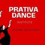 Prativa Dance Institute Dance institute in Kolkata