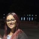 Photo of Gurseerat K.