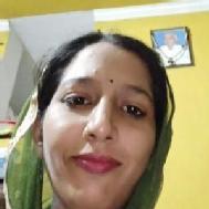 Anju Class I-V Tuition trainer in Sonipat
