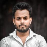 Shekhar Bhardwaj Class 10 trainer in Brahmpura