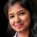 Sahanashree K S photo