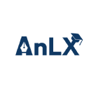 AnLX Academy photo