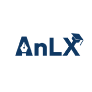 AnLX Academy Class 12 Tuition institute in Chennai