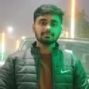 Photo of Abhinav Singh