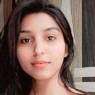 Vinny R. Class 7 Tuition trainer in Delhi