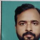 Surjeet Singh Chauhan photo