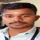 Photo of Pramod B