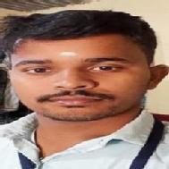 Pramod B UGC NET Exam trainer in Perumenahalli