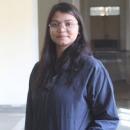 Photo of Anjali A.
