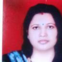 Photo of Shakunta P.