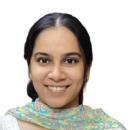 Photo of Rubika