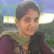 Banuchandra Class I-V Tuition trainer in Chennai