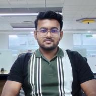 Bishal Sen Class 10 trainer in Pune