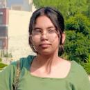 Photo of Amanat K.