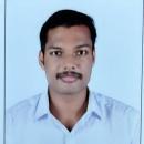 Photo of Rakesh Kumar Mohanty