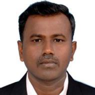 Sathish Kumar V Class 12 Tuition trainer in Erode