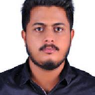 Syam Prasad Class 8 Tuition trainer in Kozhikode