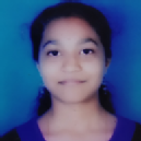 Photo of Aharnisha A.