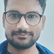 Omkar Singh Class 10 trainer in Chandigarh