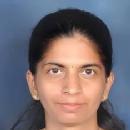 Photo of Virala A.
