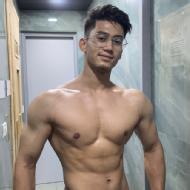 Himanshu Rawat Personal Trainer trainer in Delhi