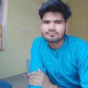 Photo of Sachin Sharma