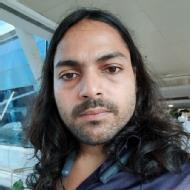 Aditya Sonker Digital Marketing trainer in Mumbai