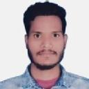 Photo of Mithlesh Kumar